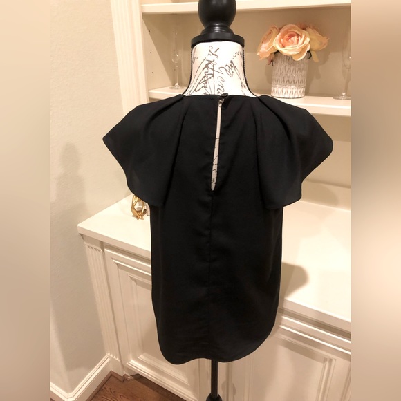 Kate Spade Blouse-XS - Picture 2 of 3